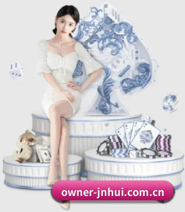owner-jnhui.com.cn APP